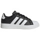 Adidas Streettalk J
